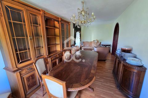 Lejlighed i Loures, Lisbon, Loures - € 245.000 | Ref: 409/A/00083 - foto 2