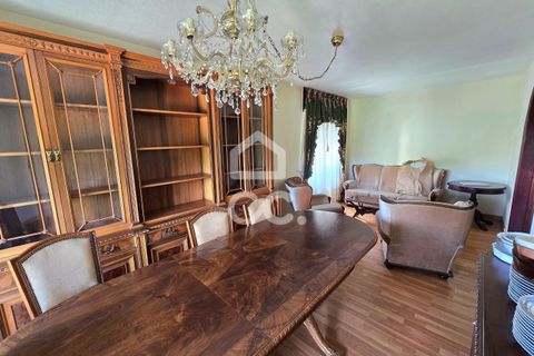 Lejlighed i Loures, Lisbon, Loures - € 245.000 | Ref: 409/A/00083 - foto 3