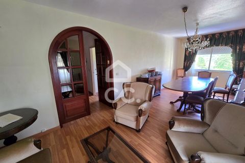 Lejlighed i Loures, Lisbon, Loures - € 245.000 | Ref: 409/A/00083 - foto 4