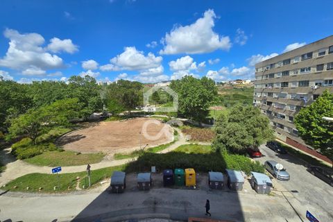 Lejlighed i Loures, Lisbon, Loures - € 245.000 | Ref: 409/A/00083 - foto 5