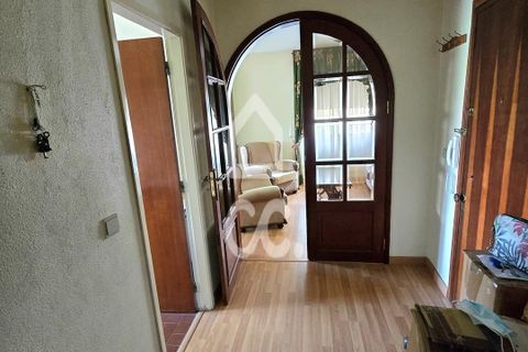 Lejlighed i Loures, Lisbon, Loures - € 245.000 | Ref: 409/A/00083 - foto 6