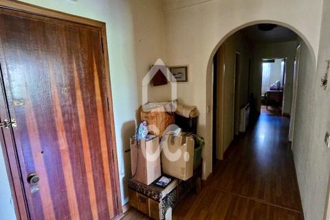 Lejlighed i Loures, Lisbon, Loures - € 245.000 | Ref: 409/A/00083 - foto 7
