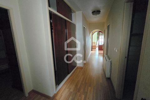 Lejlighed i Loures, Lisbon, Loures - € 245.000 | Ref: 409/A/00083 - foto 8