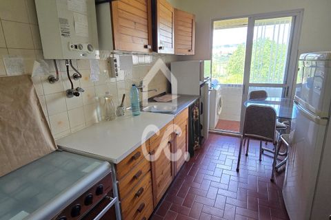 Lejlighed i Loures, Lisbon, Loures - € 245.000 | Ref: 409/A/00083 - foto 9