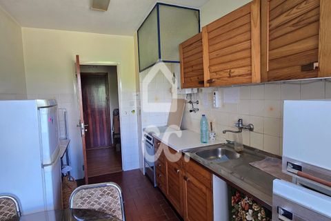 Lejlighed i Loures, Lisbon, Loures - € 245.000 | Ref: 409/A/00083 - foto 10