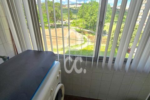 Lejlighed i Loures, Lisbon, Loures - € 245.000 | Ref: 409/A/00083 - foto 11
