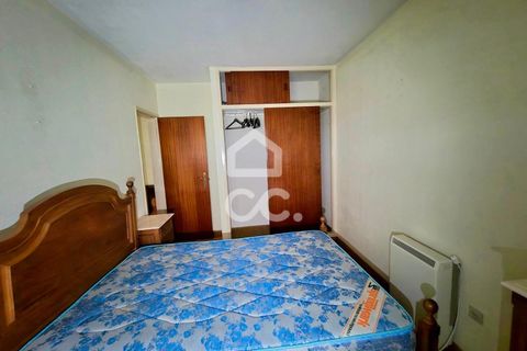 Lejlighed i Loures, Lisbon, Loures - € 245.000 | Ref: 409/A/00083 - foto 12