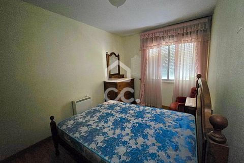Lejlighed i Loures, Lisbon, Loures - € 245.000 | Ref: 409/A/00083 - foto 13