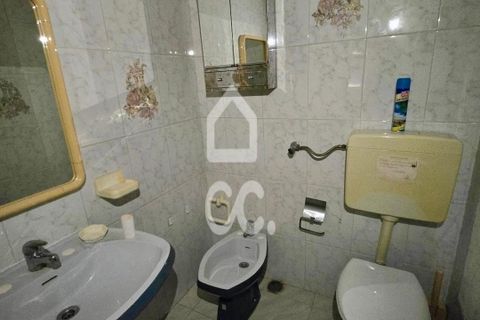 Lejlighed i Loures, Lisbon, Loures - € 245.000 | Ref: 409/A/00083 - foto 14