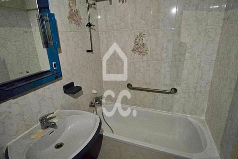 Lejlighed i Loures, Lisbon, Loures - € 245.000 | Ref: 409/A/00083 - foto 17