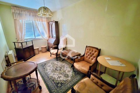 Lejlighed i Loures, Lisbon, Loures - € 245.000 | Ref: 409/A/00083 - foto 18
