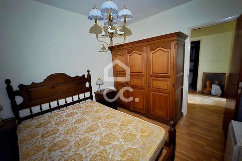 Lejlighed i Loures, Lisbon, Loures - € 245.000 | Ref: 409/A/00083 - foto 19