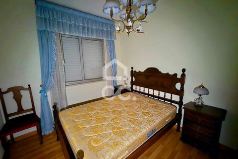 Lejlighed i Loures, Lisbon, Loures - € 245.000 | Ref: 409/A/00083 - foto 20