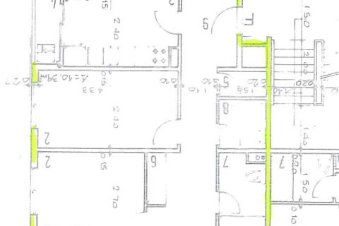 Lejlighed i Loures, Lisbon, Loures - € 245.000 | Ref: 409/A/00083 - foto 21