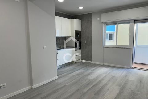 Lejlighed i Amadora, Lisbon, Amadora - € 255.000 | Ref: 409/A/00084 - foto 2