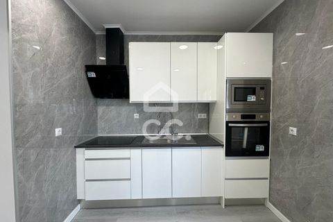 Lejlighed i Amadora, Lisbon, Amadora - € 255.000 | Ref: 409/A/00084 - foto 3