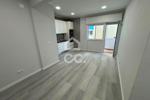 Lejlighed i Amadora, Lisbon, Amadora - € 255.000 | Ref: 409/A/00084 - foto 5