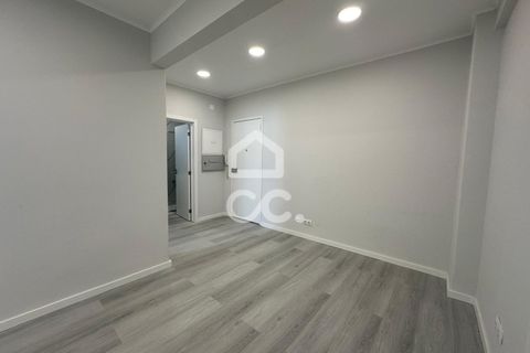 Lejlighed i Amadora, Lisbon, Amadora - € 255.000 | Ref: 409/A/00084 - foto 6
