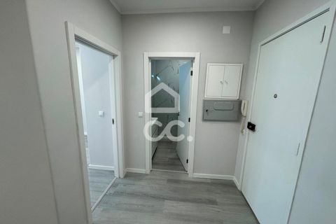 Lejlighed i Amadora, Lisbon, Amadora - € 255.000 | Ref: 409/A/00084 - foto 7
