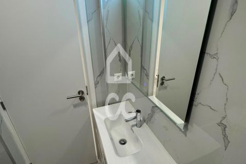 Lejlighed i Amadora, Lisbon, Amadora - € 255.000 | Ref: 409/A/00084 - foto 11