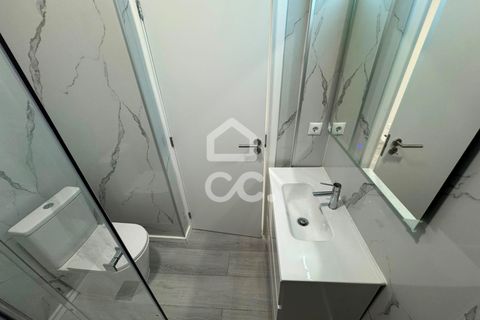 Lejlighed i Amadora, Lisbon, Amadora - € 255.000 | Ref: 409/A/00084 - foto 9