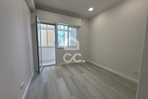 Lejlighed i Amadora, Lisbon, Amadora - € 255.000 | Ref: 409/A/00084 - foto 12