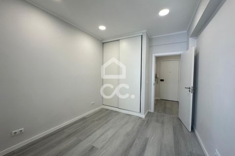Lejlighed i Amadora, Lisbon, Amadora - € 255.000 | Ref: 409/A/00084 - foto 13
