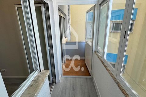 Lejlighed i Amadora, Lisbon, Amadora - € 255.000 | Ref: 409/A/00084 - foto 15