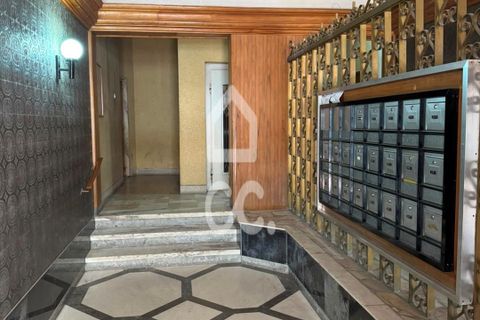 Lejlighed i Amadora, Lisbon, Amadora - € 255.000 | Ref: 409/A/00084 - foto 17