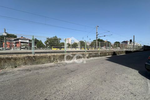 Lejlighed i Amadora, Lisbon, Amadora - € 255.000 | Ref: 409/A/00084 - foto 18