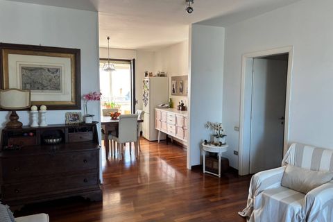 Lejlighed i Arezzo, Arezzo, Arezzo - € 205.000 | Ref: 009-ATTICO FIORENTINA 2 - foto 3