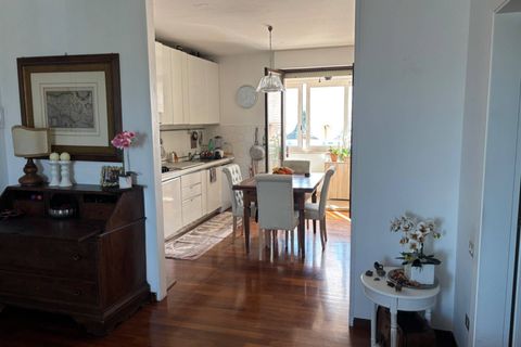 Lejlighed i Arezzo, Arezzo, Arezzo - € 205.000 | Ref: 009-ATTICO FIORENTINA 2 - foto 4