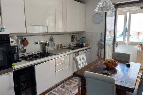 Lejlighed i Arezzo, Arezzo, Arezzo - € 205.000 | Ref: 009-ATTICO FIORENTINA 2 - foto 5