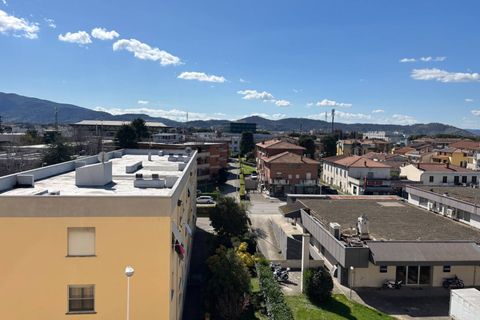 Lejlighed i Arezzo, Arezzo, Arezzo - € 205.000 | Ref: 009-ATTICO FIORENTINA 2 - foto 7
