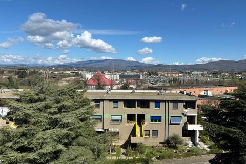 Lejlighed i Arezzo, Arezzo, Arezzo - € 205.000 | Ref: 009-ATTICO FIORENTINA 2 - foto 8