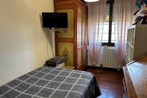 Lejlighed i Arezzo, Arezzo, Arezzo - € 205.000 | Ref: 009-ATTICO FIORENTINA 2 - foto 9