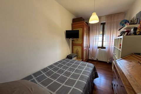 Lejlighed i Arezzo, Arezzo, Arezzo - € 205.000 | Ref: 009-ATTICO FIORENTINA 2 - foto 10