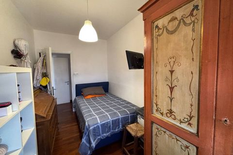 Lejlighed i Arezzo, Arezzo, Arezzo - € 205.000 | Ref: 009-ATTICO FIORENTINA 2 - foto 12