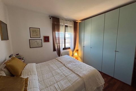 Lejlighed i Arezzo, Arezzo, Arezzo - € 205.000 | Ref: 009-ATTICO FIORENTINA 2 - foto 15
