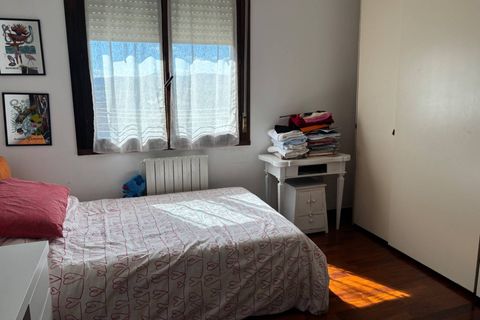 Lejlighed i Arezzo, Arezzo, Arezzo - € 205.000 | Ref: 009-ATTICO FIORENTINA 2 - foto 16