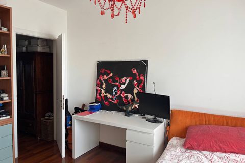 Lejlighed i Arezzo, Arezzo, Arezzo - € 205.000 | Ref: 009-ATTICO FIORENTINA 2 - foto 18
