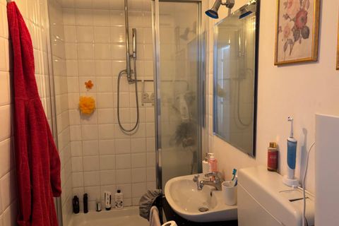 Lejlighed i Arezzo, Arezzo, Arezzo - € 205.000 | Ref: 009-ATTICO FIORENTINA 2 - foto 19