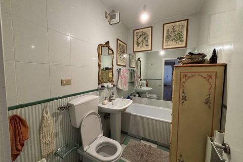 Lejlighed i Arezzo, Arezzo, Arezzo - € 205.000 | Ref: 009-ATTICO FIORENTINA 2 - foto 21