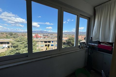 Lejlighed i Arezzo, Arezzo, Arezzo - € 205.000 | Ref: 009-ATTICO FIORENTINA 2 - foto 24