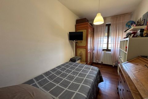 Lejlighed i Arezzo, Arezzo, Arezzo - € 205.000 | Ref: 009-ATTICO FIORENTINA 2 - foto 25