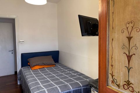 Lejlighed i Arezzo, Arezzo, Arezzo - € 205.000 | Ref: 009-ATTICO FIORENTINA 2 - foto 26
