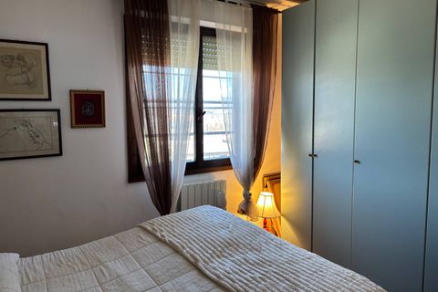 Lejlighed i Arezzo, Arezzo, Arezzo - € 205.000 | Ref: 009-ATTICO FIORENTINA 2 - foto 28