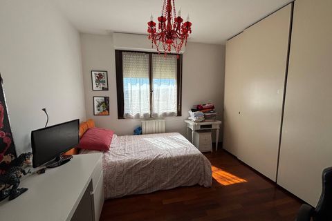 Lejlighed i Arezzo, Arezzo, Arezzo - € 205.000 | Ref: 009-ATTICO FIORENTINA 2 - foto 30