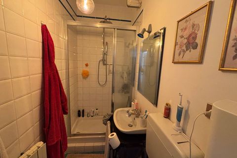 Lejlighed i Arezzo, Arezzo, Arezzo - € 205.000 | Ref: 009-ATTICO FIORENTINA 2 - foto 32