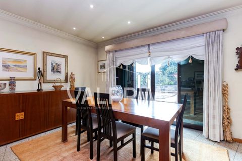 Villa a Valongo, Porto, Valongo - € 780.000 | Ref: 2026_09 - foto 7